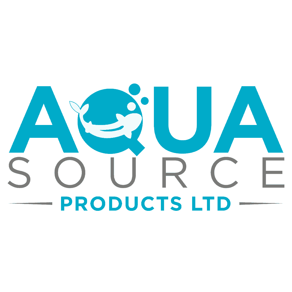 Aquasource Products Tag Image