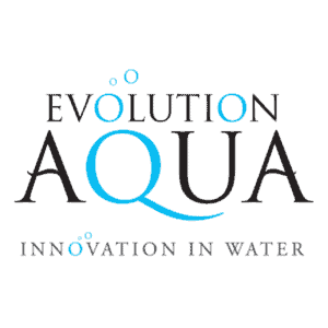 Evolution Aqua Filtration