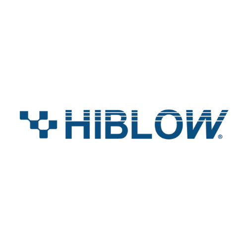 HiBlow Tag Image