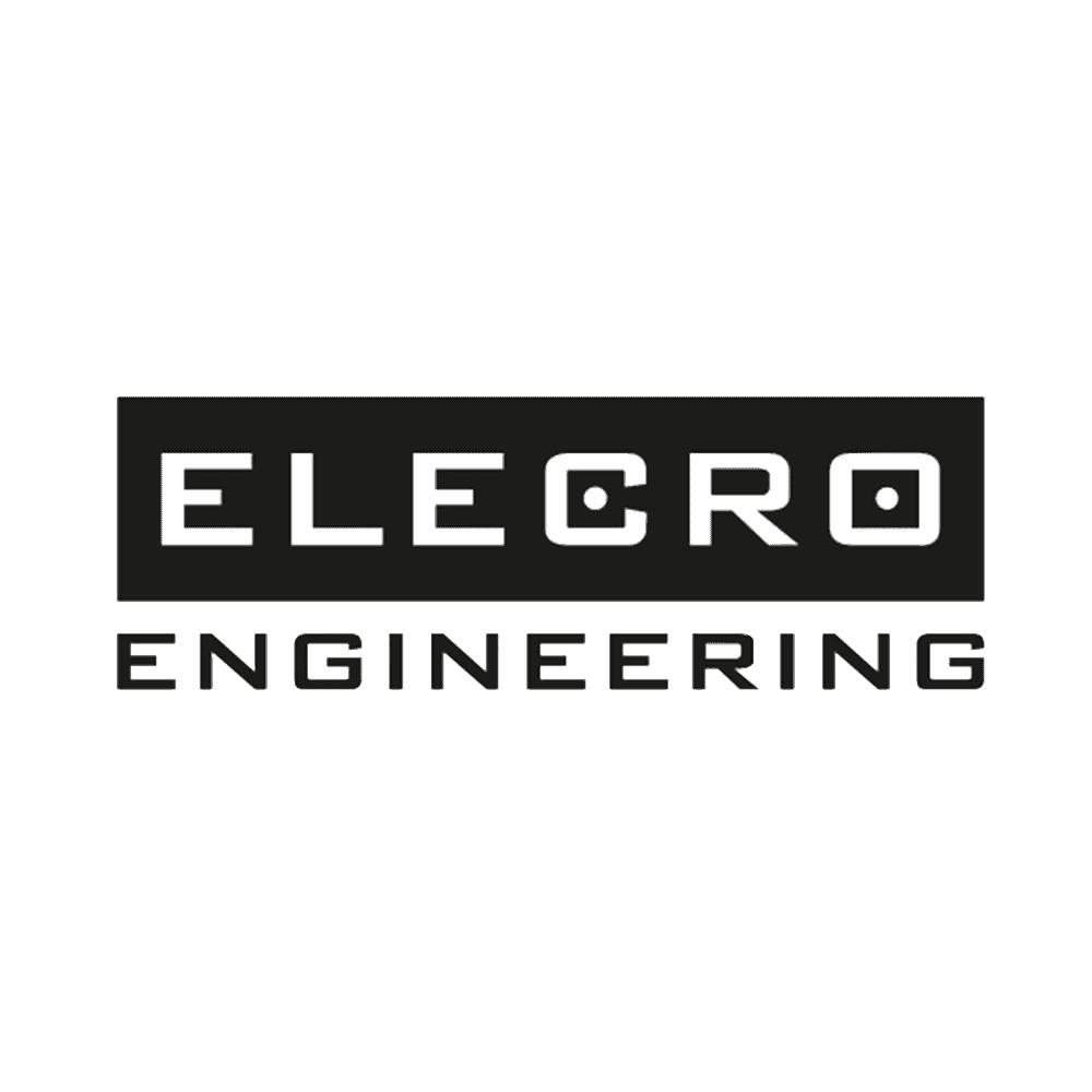 Elecro Engineering Tag Image