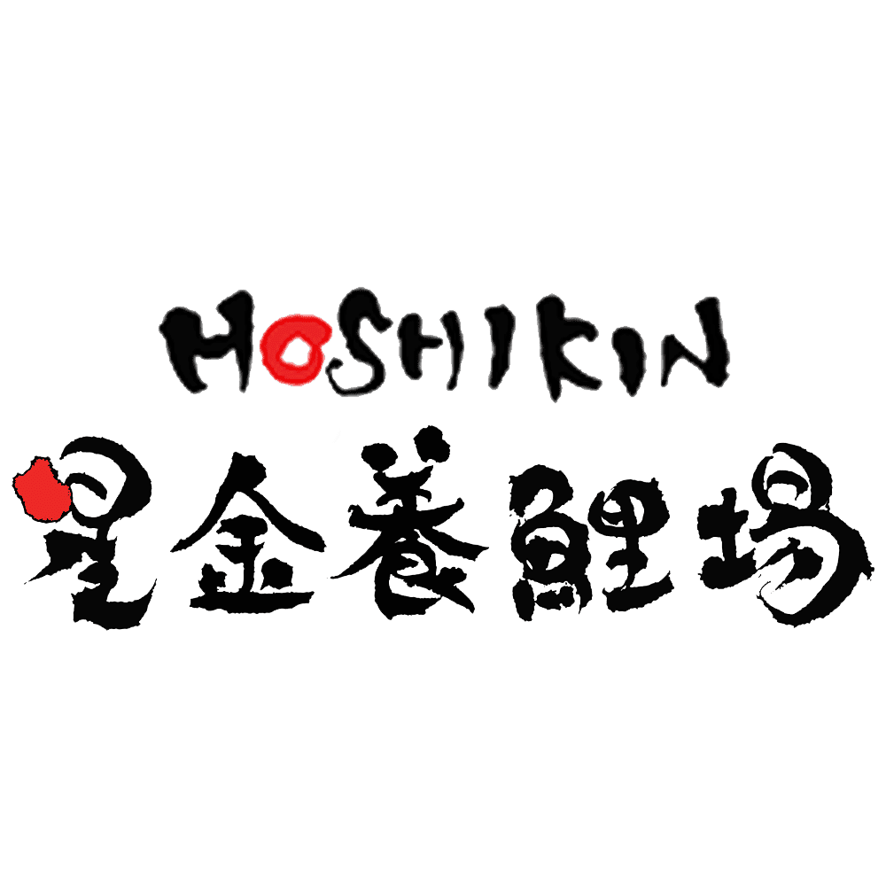 Hoshikin Tag Image
