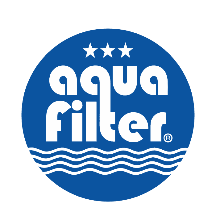 AquaFilter Tag Image