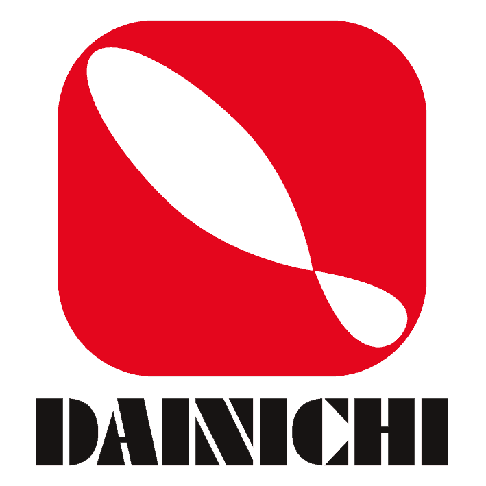 Dainichi Tag Image