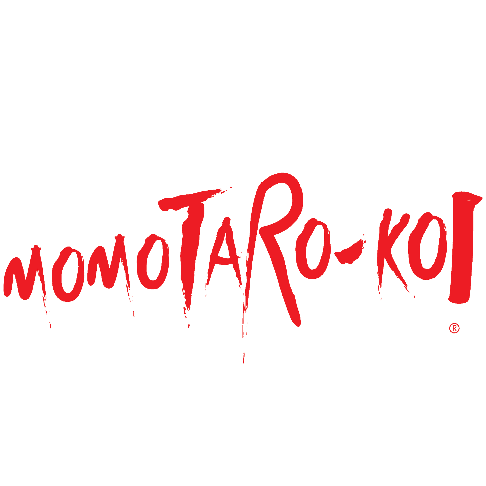 Momotaro Tag Image