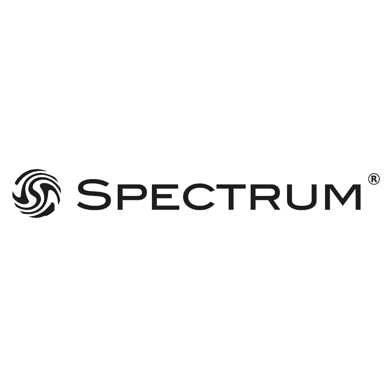Spectrum Tag Image