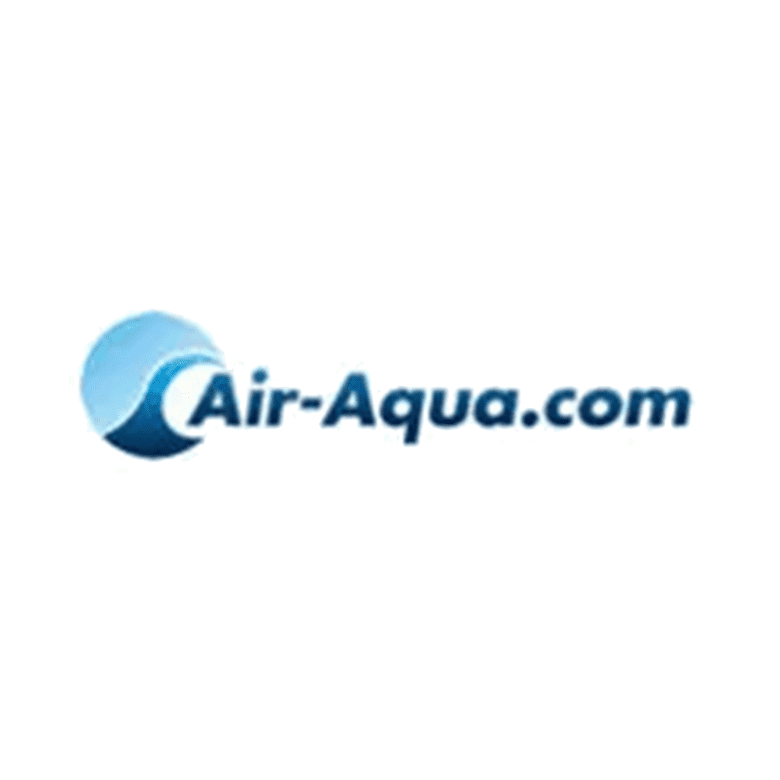 Air Aqua Tag Image