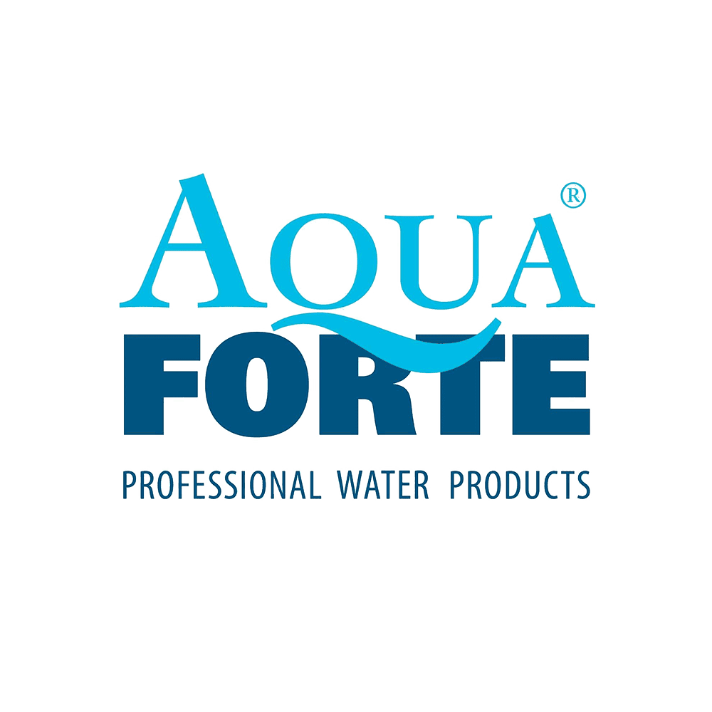 Aquaforte Tag Image