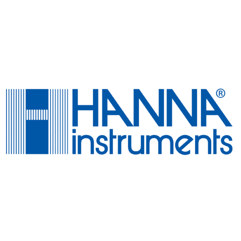 Hanna Instruments Tag Image
