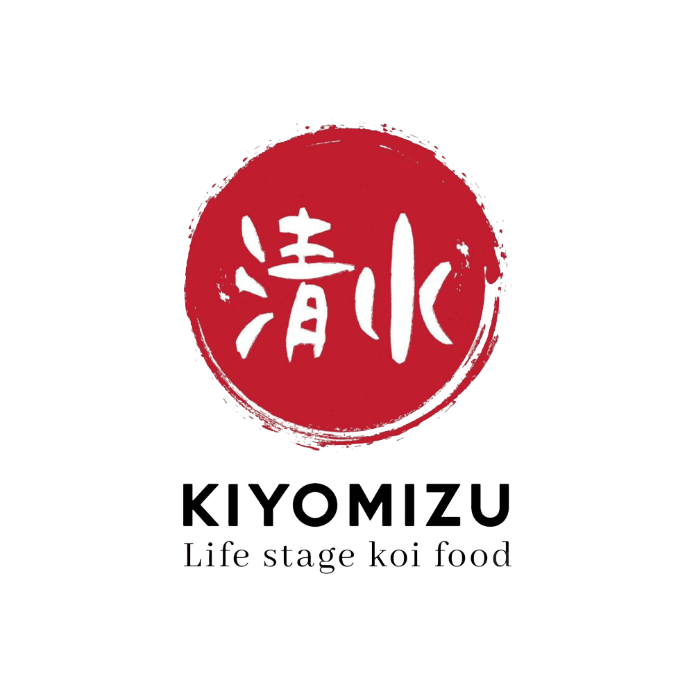 Kiyomizu Tag Image