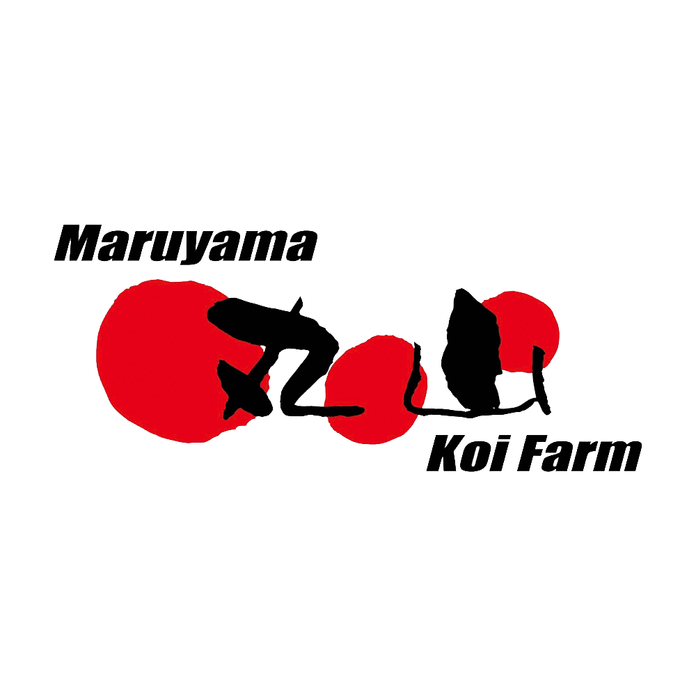 Maruyama Tag Image