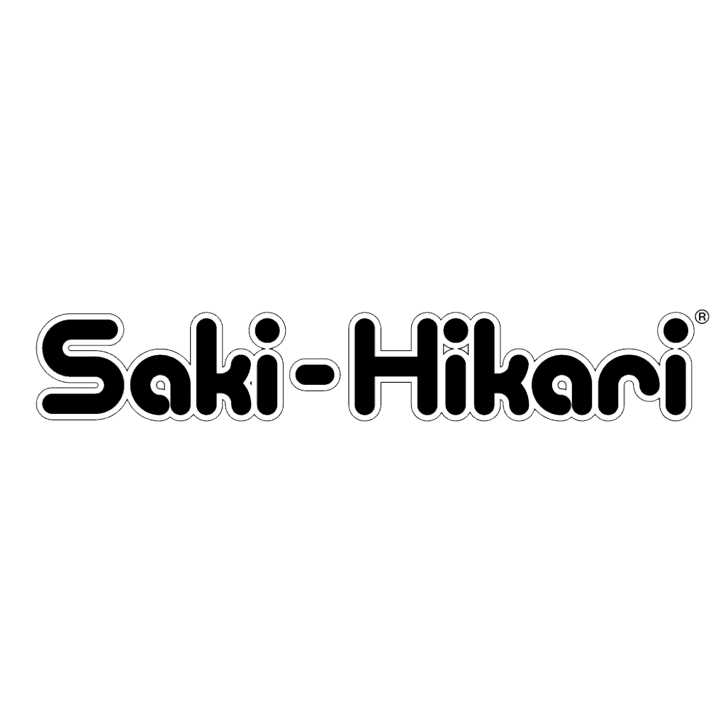 Saki Hikari Tag Image