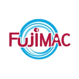 Fujimac Tag Image