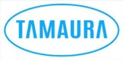 Tamaura Tag Image