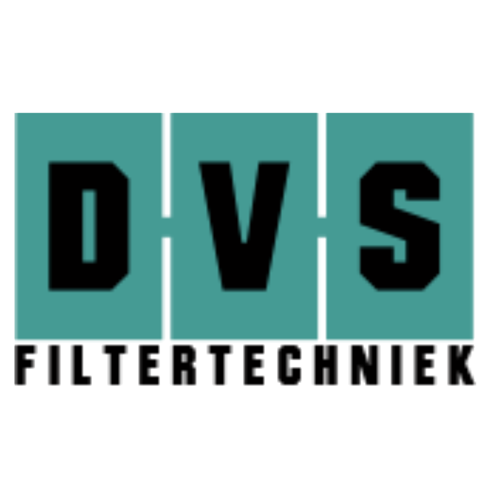 DVS Filtertechniek Tag Image