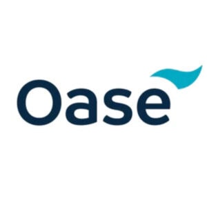 Oase Filtration