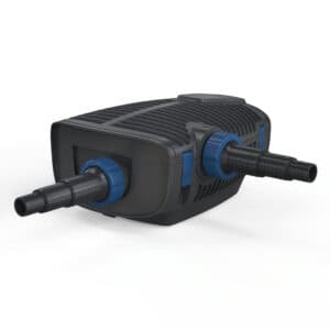 Oase AquaMax Eco Premium