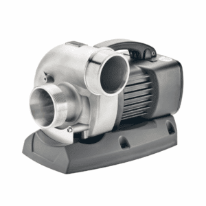 Oase AquaMax Eco Titanium
