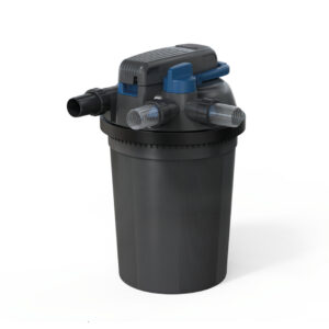 Oase FiltoClear Pressure Filter
