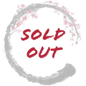 Sold Koi Archive