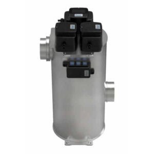 Oase Bitron Premium 180w UVC