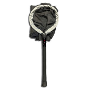 Waterproof High Quality Koi Sock