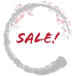Summer Koi Fest Sale